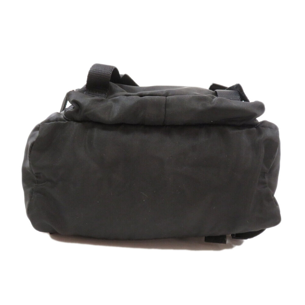 Prada Backpack Rucksack Daypack - Picture 4 of 11
